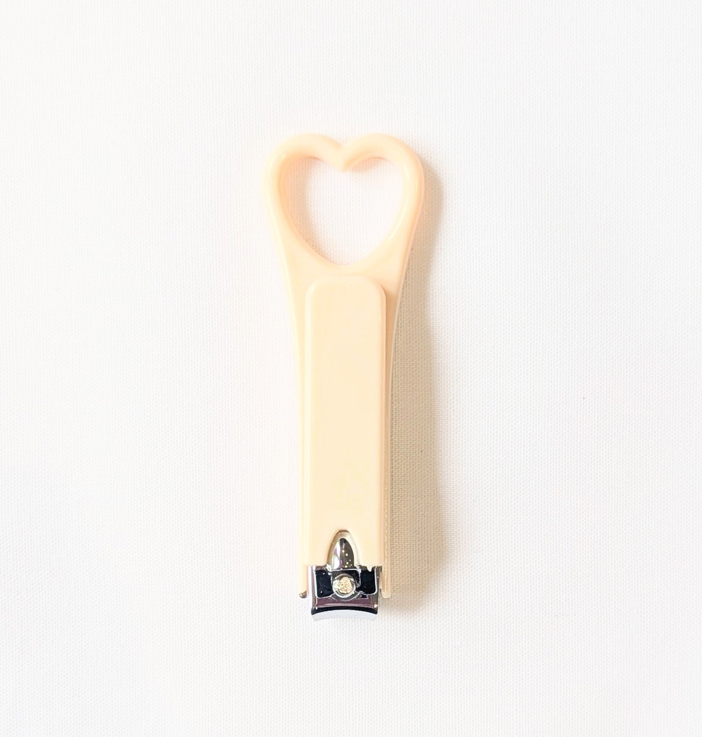 Nail Clippers