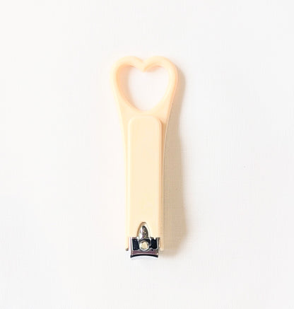 Nail Clippers