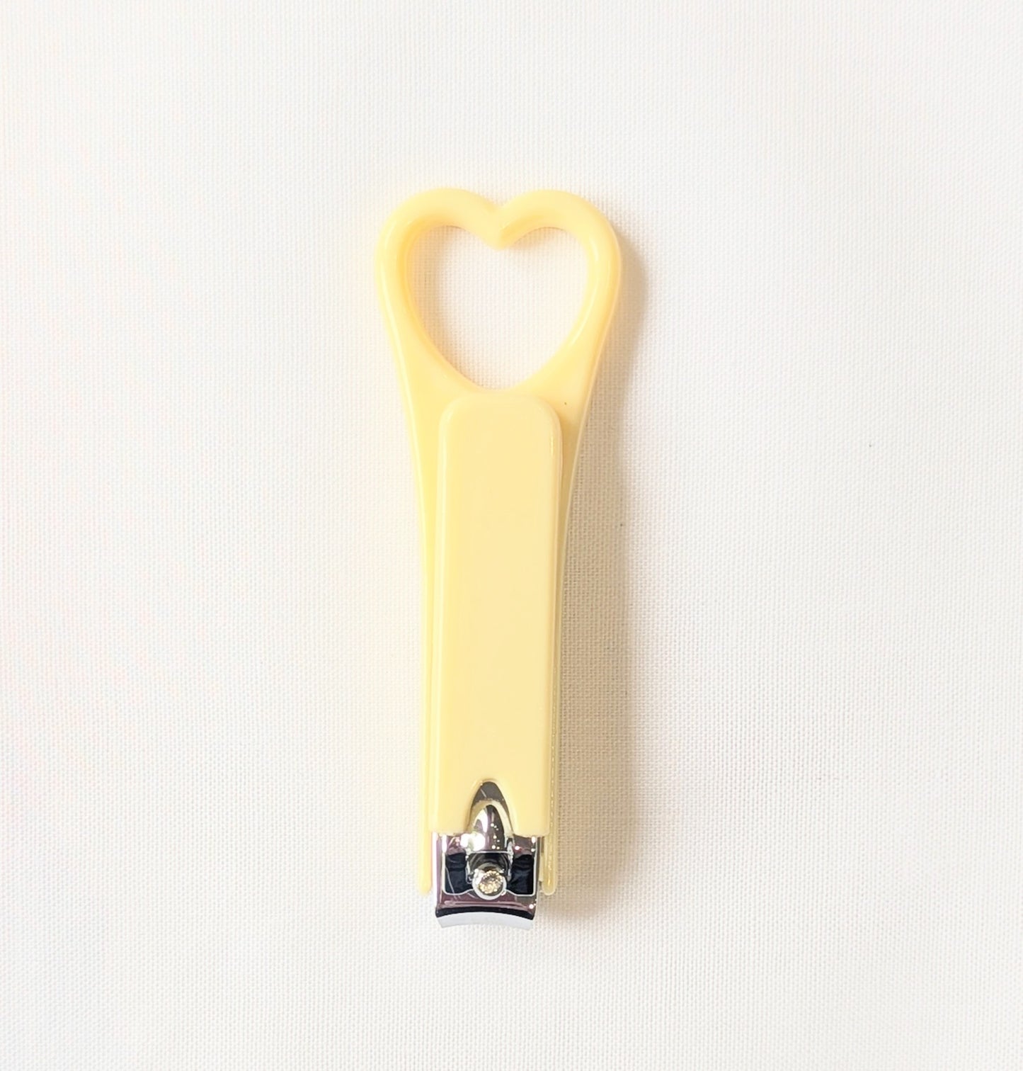 Nail Clippers