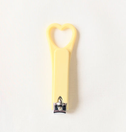 Nail Clippers