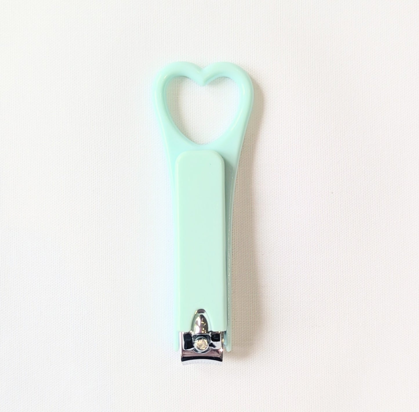 Nail Clippers