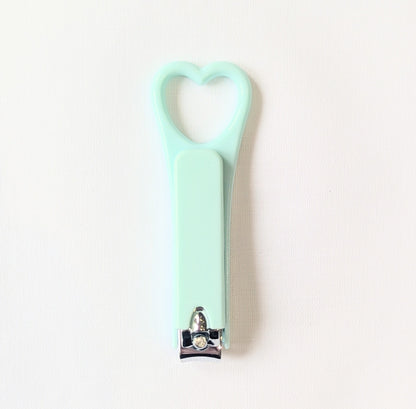 Nail Clippers
