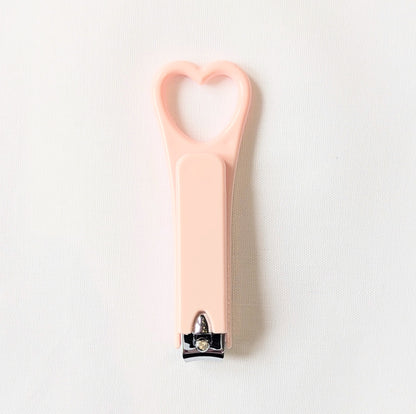 Nail Clippers