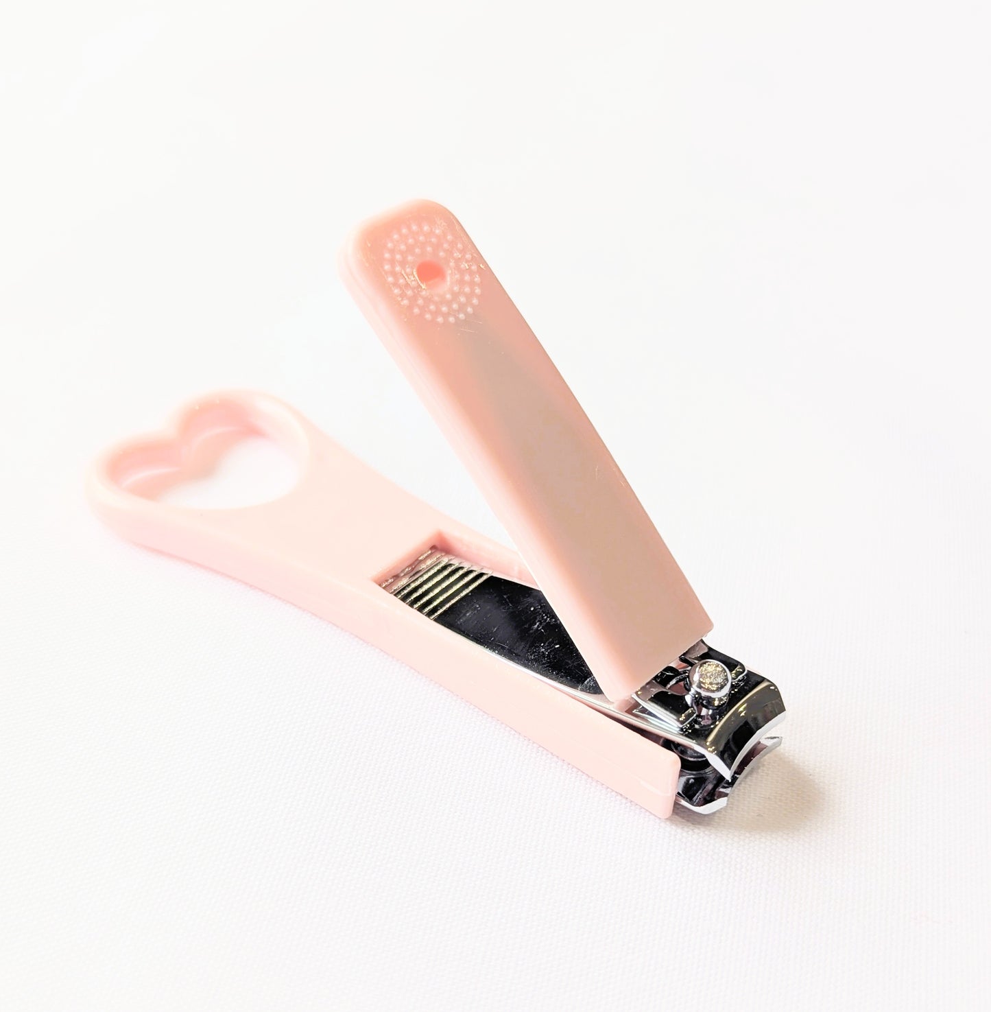 Nail Clippers