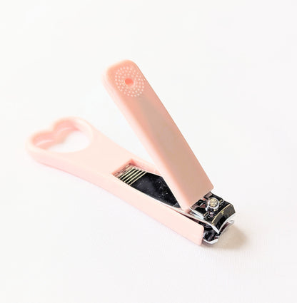 Nail Clippers