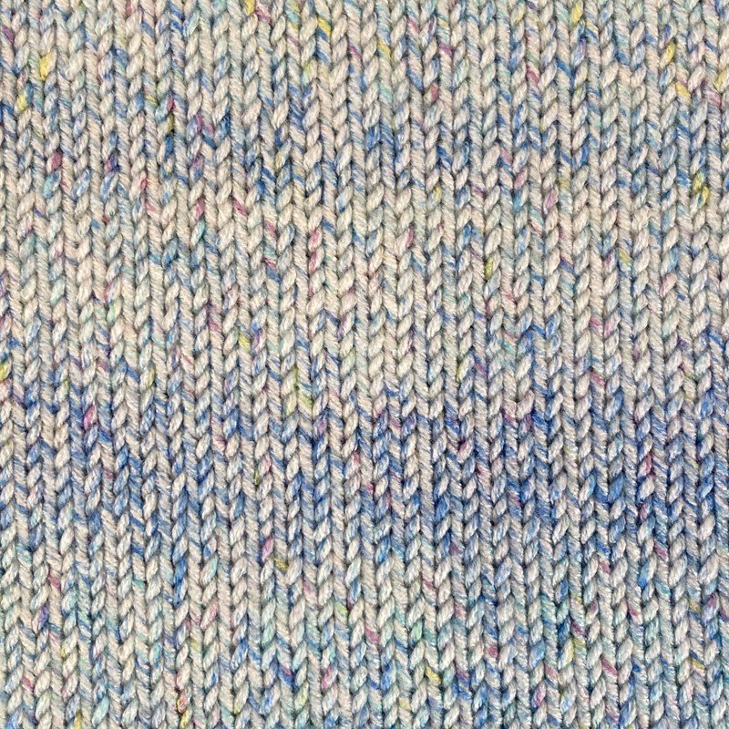 Stylecraft Impressions Aran Yarn