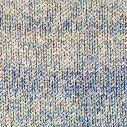 Stylecraft Impressions Aran Yarn