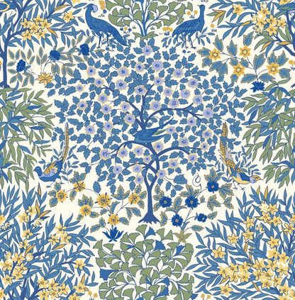 Liberty: Orchard Garden