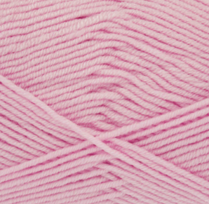 King Cole Cherished 4ply