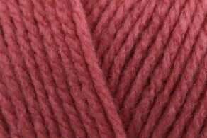 Stylecraft Special DK