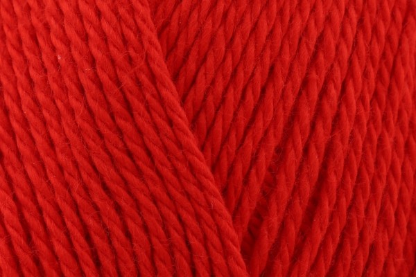 King Cole 
Cottonsoft DK