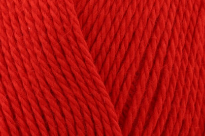 King Cole 
Cottonsoft DK