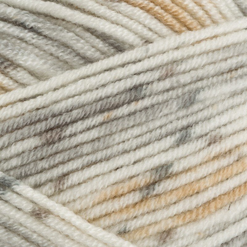 Bambino Prints DK