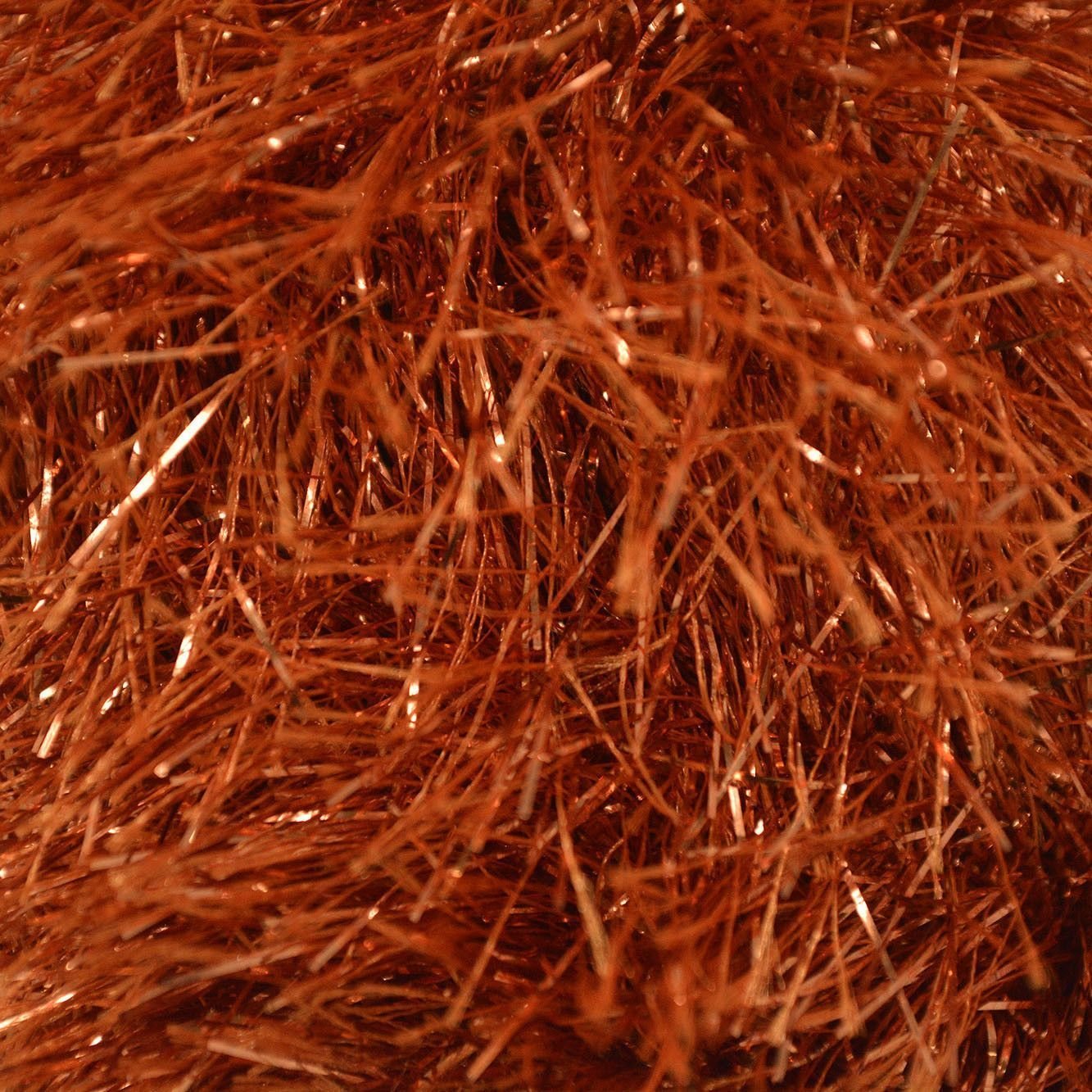 King Cole Tinsel Chunky