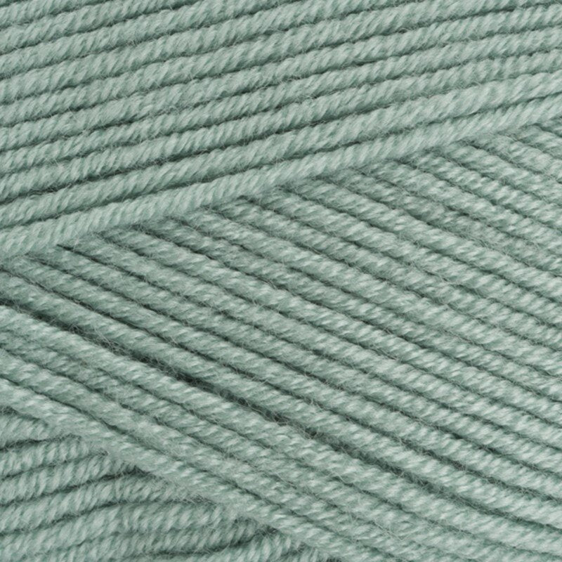 Bambino DK