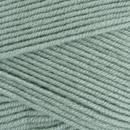 Bambino DK
