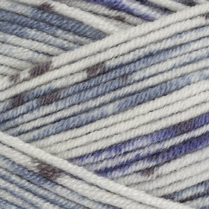 Bambino Prints DK