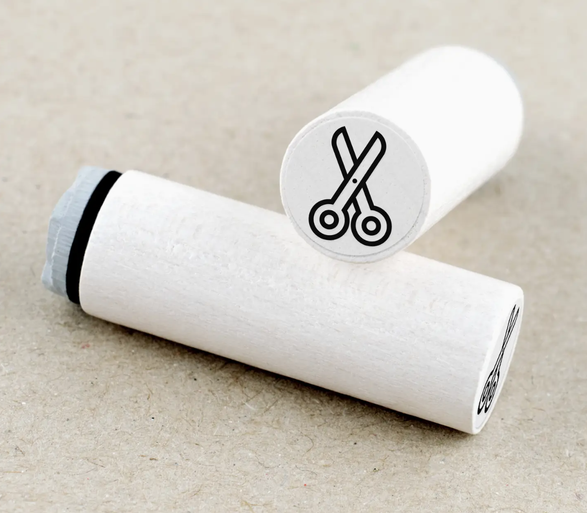 Mini Stamps