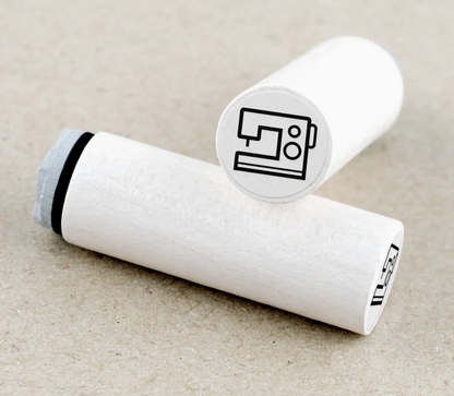 Mini Stamps