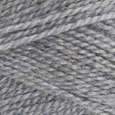 Highland Heathers DK
