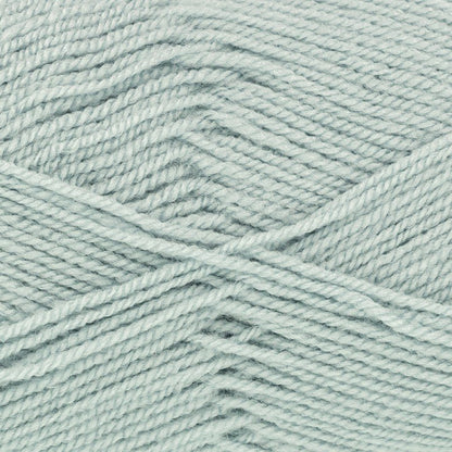 Premier Value Baby DK 100g