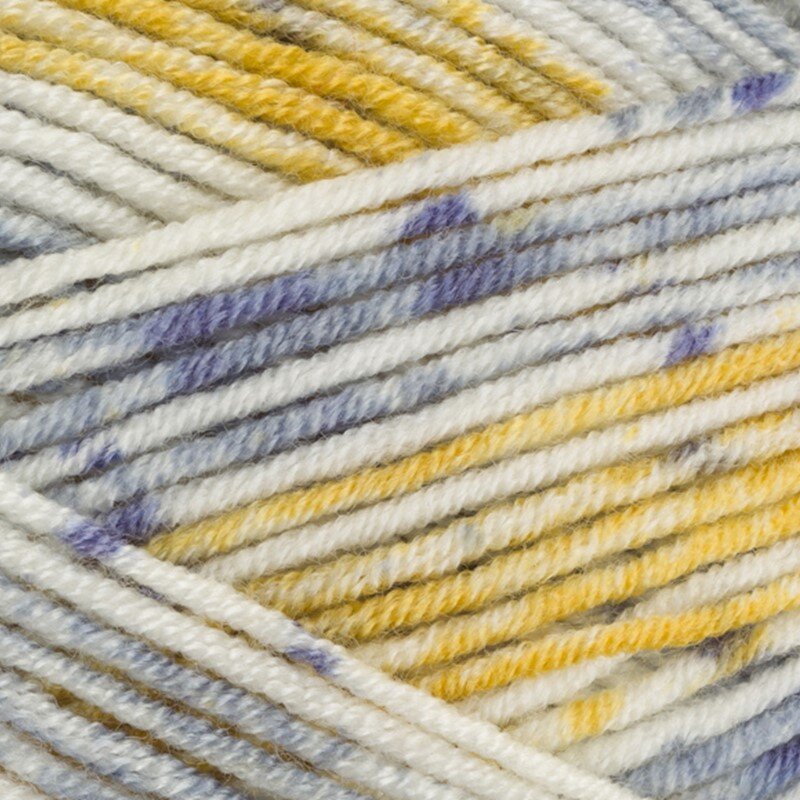 Bambino Prints DK
