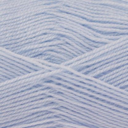 Premier Value Baby DK 100g