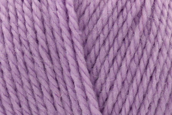 King Cole Comfort DK