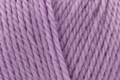 King Cole Comfort DK