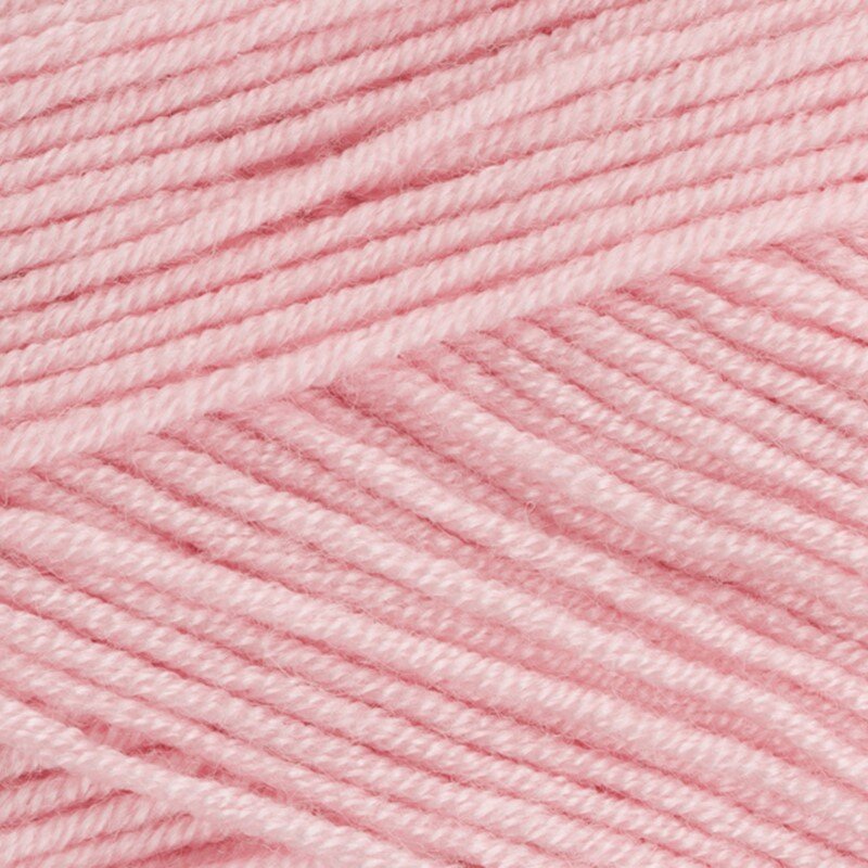 Bambino DK