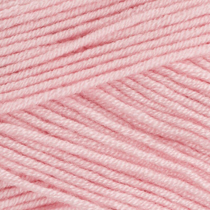 Bambino DK