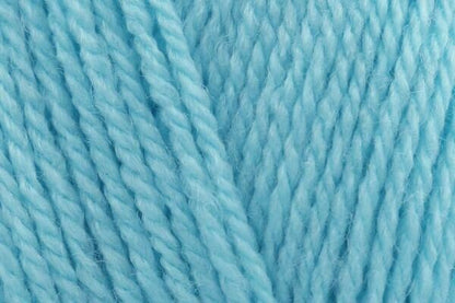 King Cole Comfort DK