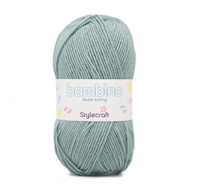 Bambino DK