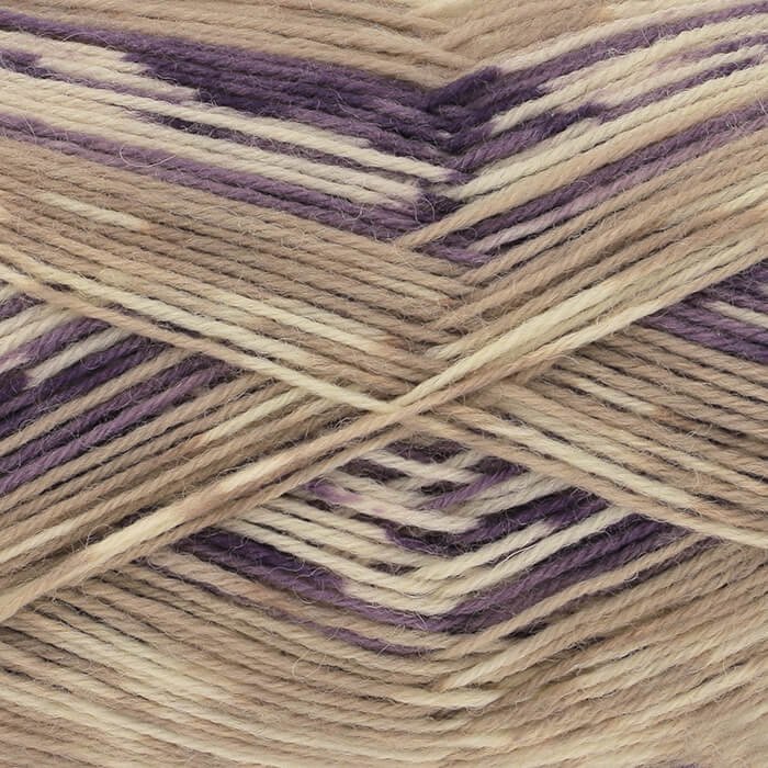 Norse 4ply
