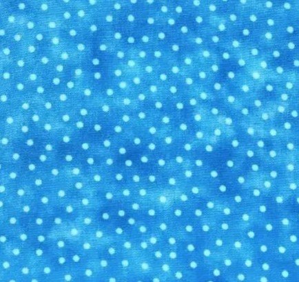 THE CRAFT COTTON CO 100% Cotton Spots Basics Collection