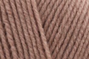 Stylecraft Special DK