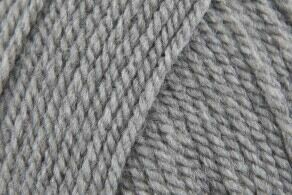 Stylecraft Special DK