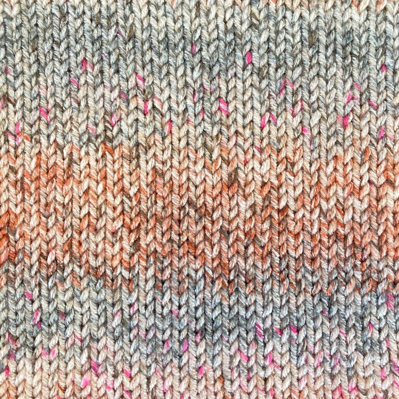 Stylecraft Impressions Aran Yarn