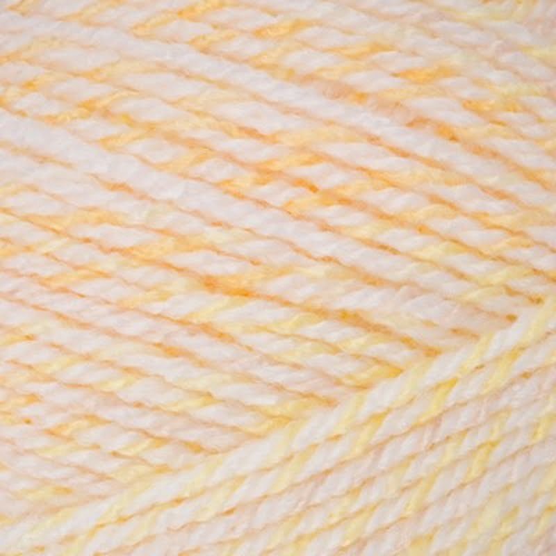 Sweet Dreams DK 100g