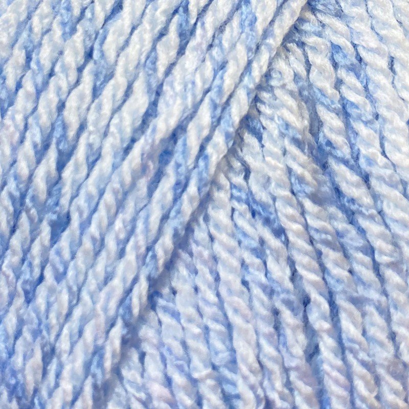 Sweet Dreams DK 100g