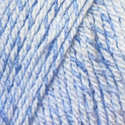 Sweet Dreams DK 100g