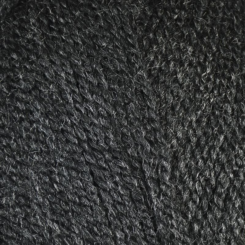 Highland Heathers DK