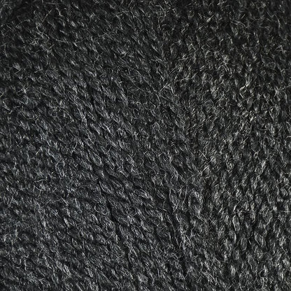Highland Heathers DK