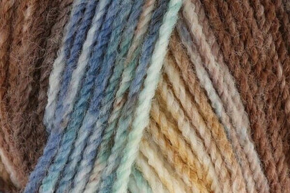 Bramble DK