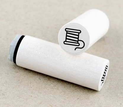 Mini Stamps