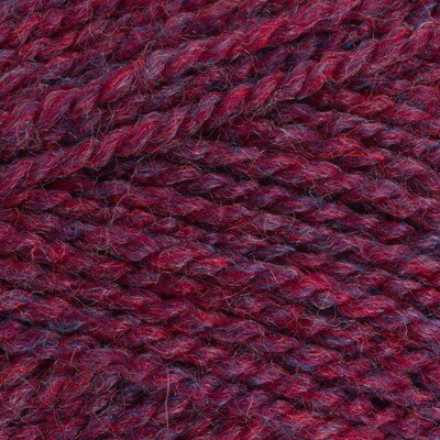 Highland Heathers DK