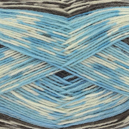 Norse 4ply