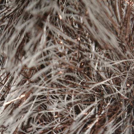 King Cole Tinsel Chunky