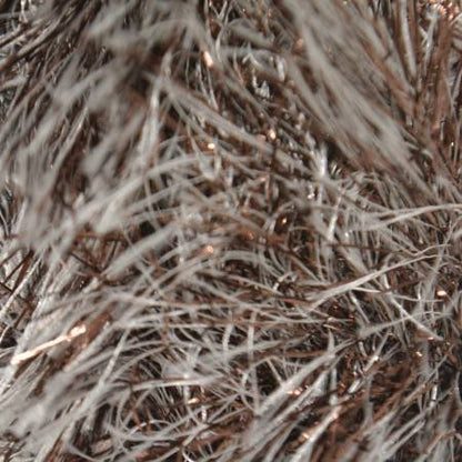King Cole Tinsel Chunky