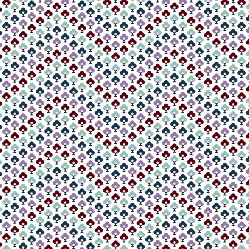 Liberty: Summer House Collection